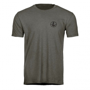 LEUPOLD Men's Mark 5HD T-Shirt