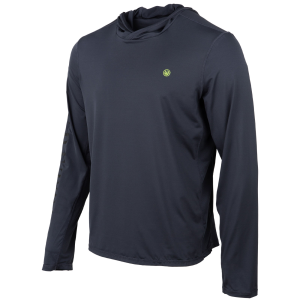 BERETTA Men's Keys Flex Hoodie (TS762T23970) - Beretta