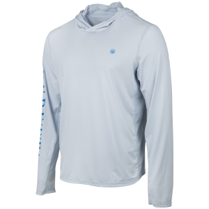 BERETTA Men's Keys Flex Hoodie (TS762T23970) - Beretta