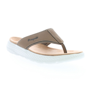 PROPET Women's TravelActiv FT Sandals (WST001P) - Propet