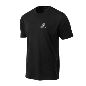 Beretta BERETTA Men's USA 2.0 Short Sleeve T-Shirt (TS226T18900) - $45.00 at gritroutdoors.com