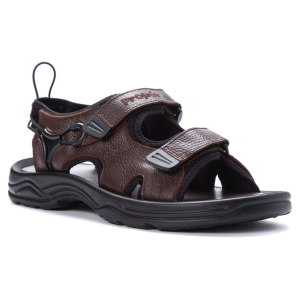 PROPET Men's SurfWalker II Sandals (MSV023L) - Propet