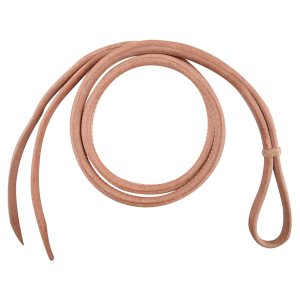 MARTIN SADDLERY Over And Under Whip (OUH) - Martin Saddlery