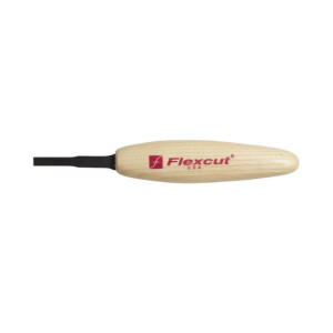 FLEXCUT Micro Chisel - Flexcut