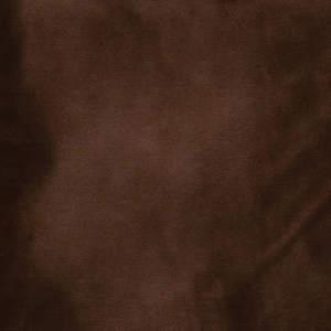 WYOMING TRADERS Solid Extra Large Silk Scarf