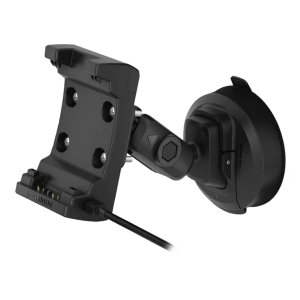GARMIN Speaker Suction Cup Mount for Montana 700 (010-12881-00)
