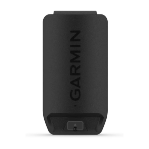 GARMIN Lithium-ion Battery Pack for Montana 700 (010-12881-05) - Garmin