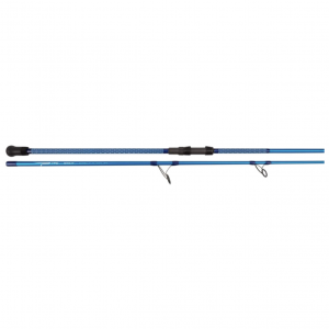 TEMPLE FORK OUTFITTERS Tactical Surf Spinning Rod