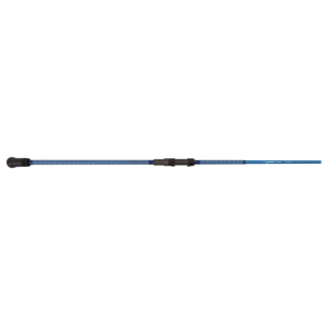 TEMPLE FORK OUTFITTERS Tactical Surf Spinning Rod