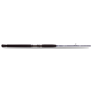 TEMPLE FORK OUTFITTERS Seahunter With Alum Seat Casting Rod