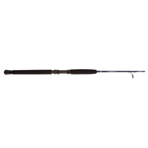 TEMPLE FORK OUTFITTERS Seahunter With Alum Seat Spinning Rod