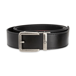 Nexbelt NEXBELT XL Rogue Black 1 1/2in EDC Gun Belt (PCS3372) - $84.99 at gritroutdoors.com