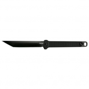 KERSHAW Dune 3.8in Fixed Blade Knife (4008X)