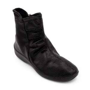ARCOPEDICO Women's L19 Ankle Boots (4281)