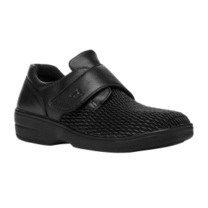 PROPET Women's Olivia Shoes - Propet