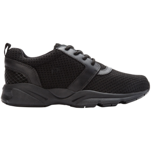 PROPET Women's Stability X Shoes (WAA032M) - Propet