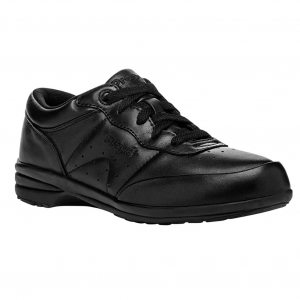 PROPET Women's Washable Walker Slip Resistant Sneakers (W3840)