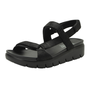 Alegria ALEGRIA Women's Henna Sandals (HEN) - $56.99 at gritroutdoors.com