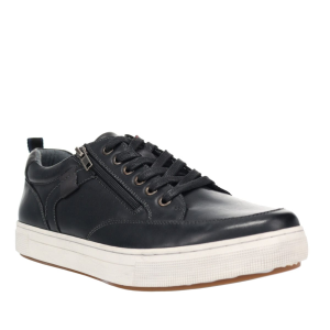 PROPET Men's Karsten Shoes (MCA132L) - Propet