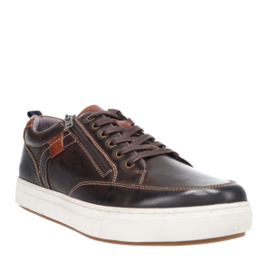 PROPET Men's Karsten Shoes (MCA132L) - Propet