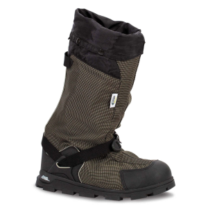 Neos NEOS 15in Navigator 5 Glacier Trek Cleats Winter Overshoes (N5P3G) - $203.99 at gritroutdoors.com