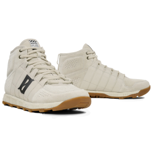VIKTOS Men's Core Combat Shoes - Viktos