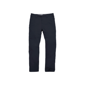 VIKTOS Men's Range Trainer Pants - Viktos