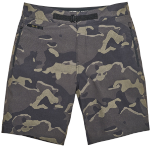 VIKTOS Men's Ocourse Shorts - Viktos