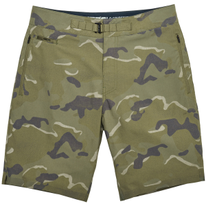 VIKTOS Men's Ocourse Shorts - Viktos