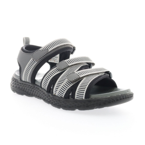 PROPET Women's TravelActiv Adventure Sandals (WST043P) - Propet