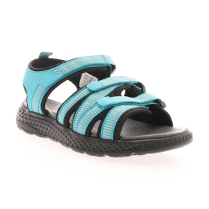 PROPET Women's TravelActiv Adventure Sandals (WST043P) - Propet