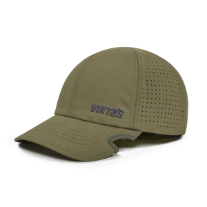 VIKTOS Men's Superperf Notch Hat - Viktos