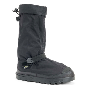 NEOS 15in Adventurer All Season Waterproof Overshoes (ANN1)