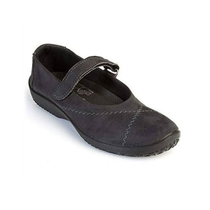 Arcopedico ARCOPEDICO Women's L18 Shoes (4271) - $94.00 at gritroutdoors.com