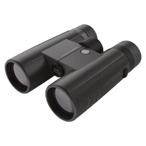 Sig Sauer BUCKMASTER, Binoculars, 10X42, Black SOBM10421