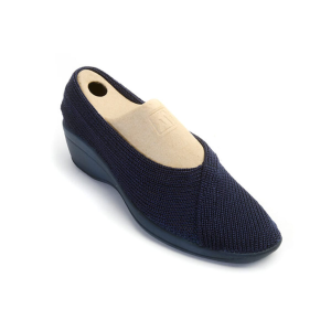 ARCOPEDICO Women's Mailu Shoes (1701) - Arcopedico