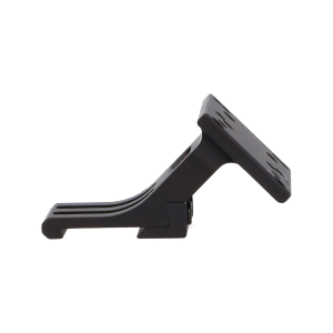 Sig Sauer SIG SAUER Universal Reflex Sight 45 Degree Offset Mount (SOR2M101) - $70.99 at gritroutdoors.com
