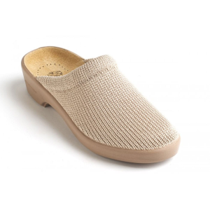 ARCOPEDICO Women's Light Clog Shoes (1001) - Arcopedico