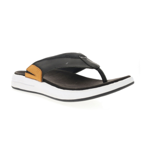 PROPET Men's Easton Sandals (MSV011P) - Propet