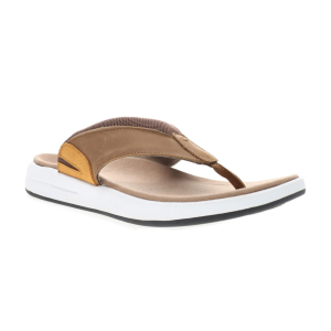PROPET Men's Easton Sandals (MSV011P) - Propet