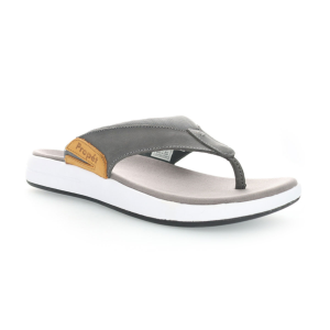PROPET Men's Easton Sandals (MSV011P) - Propet