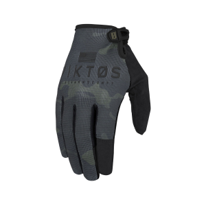 Viktos VIKTOS Men's Operatus Xp Gloves (12067) - $43.99 at gritroutdoors.com