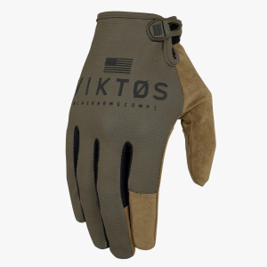 VIKTOS Men's Operatus Xp Gloves (12067) - Viktos