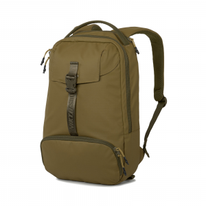 VIKTOS Counteract 15 CCW Backpack
