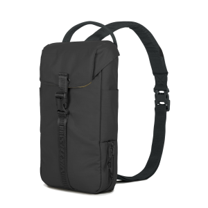 VIKTOS Counteract CCW Sling Bag - Viktos