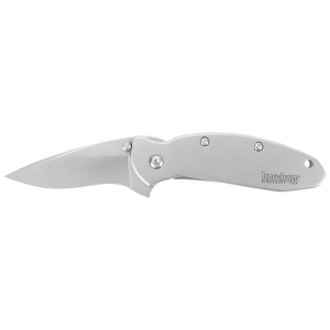 KERSHAW Scallion 2.4in Knife (1620FL)