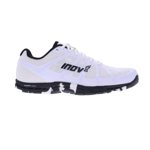INOV-8 Women's F-Lite 235 V3 Shoe - Inov-8