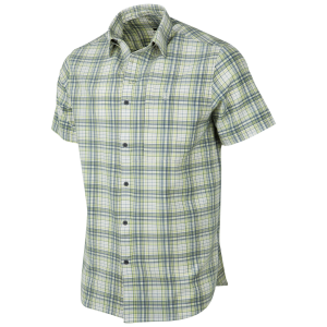 Beretta BERETTA Men's Hovis Flex Short Sleeve Shirt (LU302T23340) - $129.00 at gritroutdoors.com