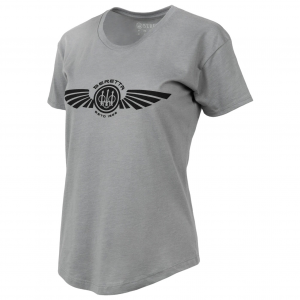 BERETTA Women's Dea Wings T-Shirt