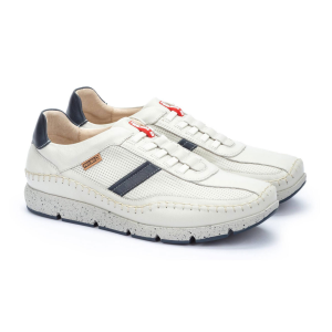 PIKOLINOS Fuencarral Shoes (M4U) - Pikolinos